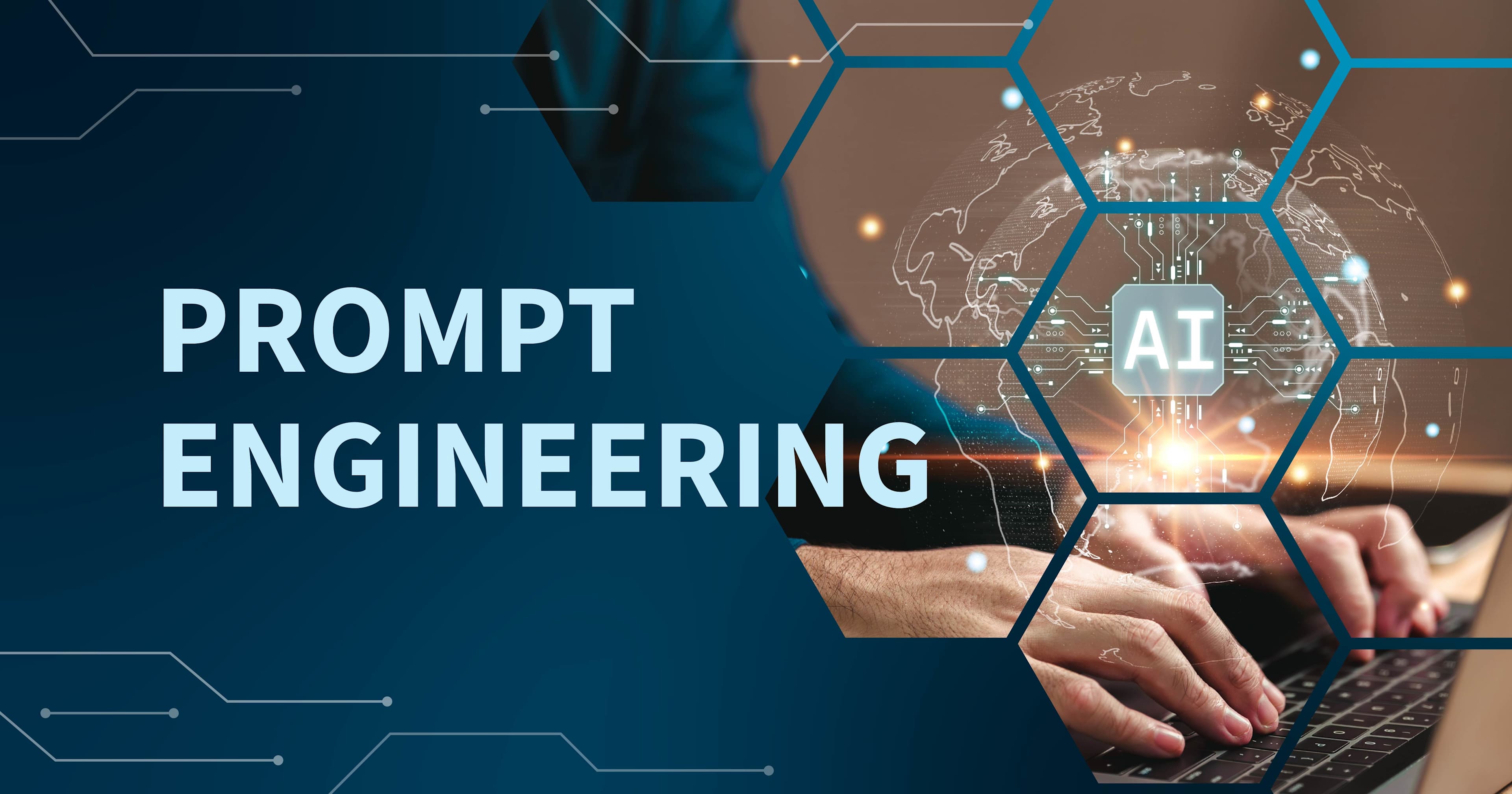 What Is Prompt Engineering and Can You Really Get a Job Doing It in India?